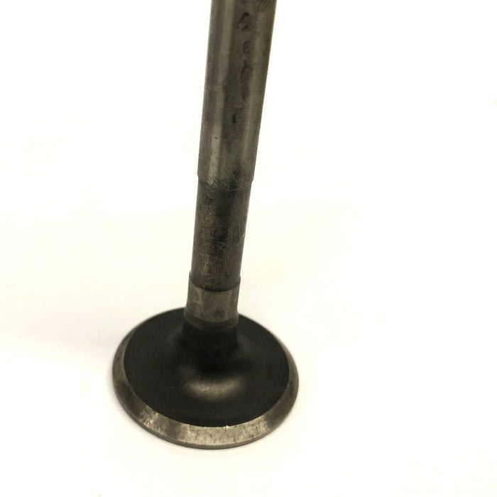 Teledyne Total Power Exhaust Valve F600I00352 [Lot of 3] NOS