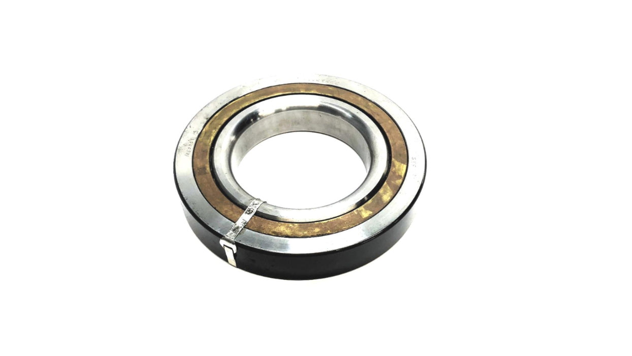 SKF Cylindrical Roller Bearing (No Box) 466484CC (M50051M) NOS