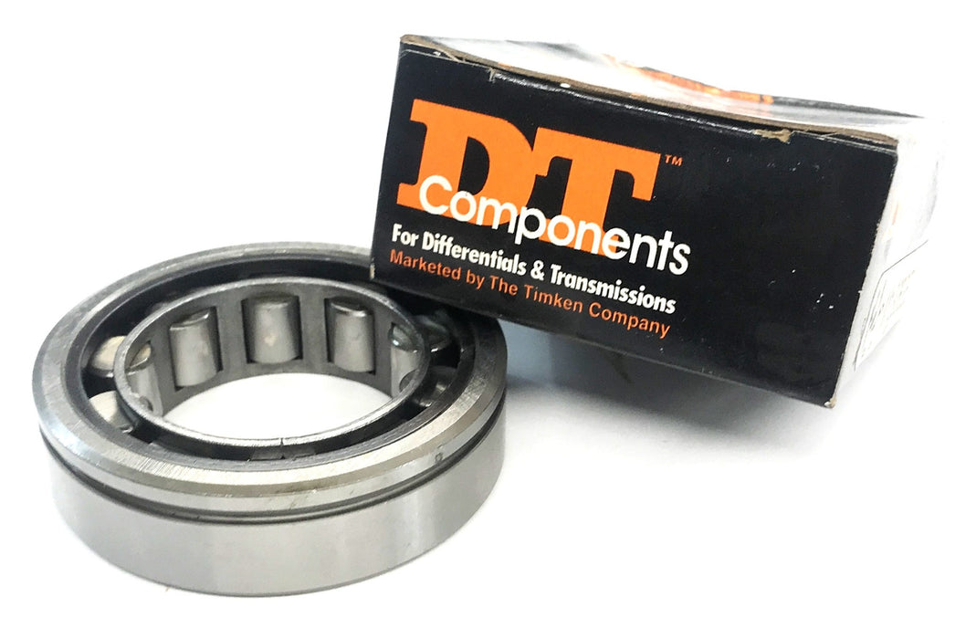 Link-Belt Cylindrical Roller Bearing Made In The USA M1305U (W140) NOS