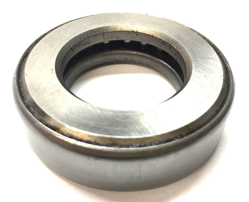 Nice Ball Bearing Thrust Ball Roller Bearing 5651 NOS