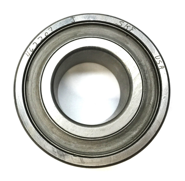 SKF Sealed Ball Bearing 462207J NOS