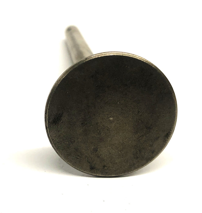 Teledyne Total Power Exhaust Valve F600I00352 [Lot of 3] NOS
