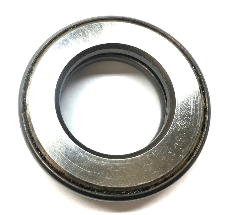 Nice Ball Bearing Thrust Ball Roller Bearing 5651 NOS