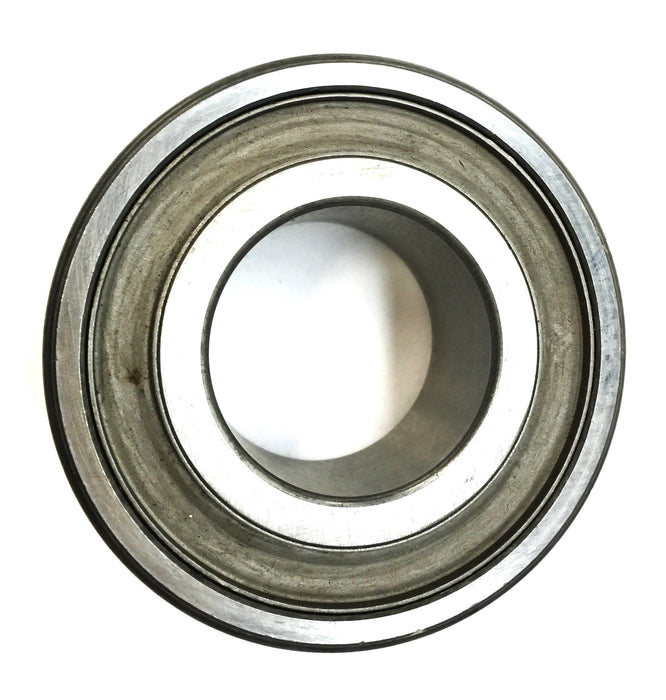 SKF Sealed Ball Bearing 462207J NOS