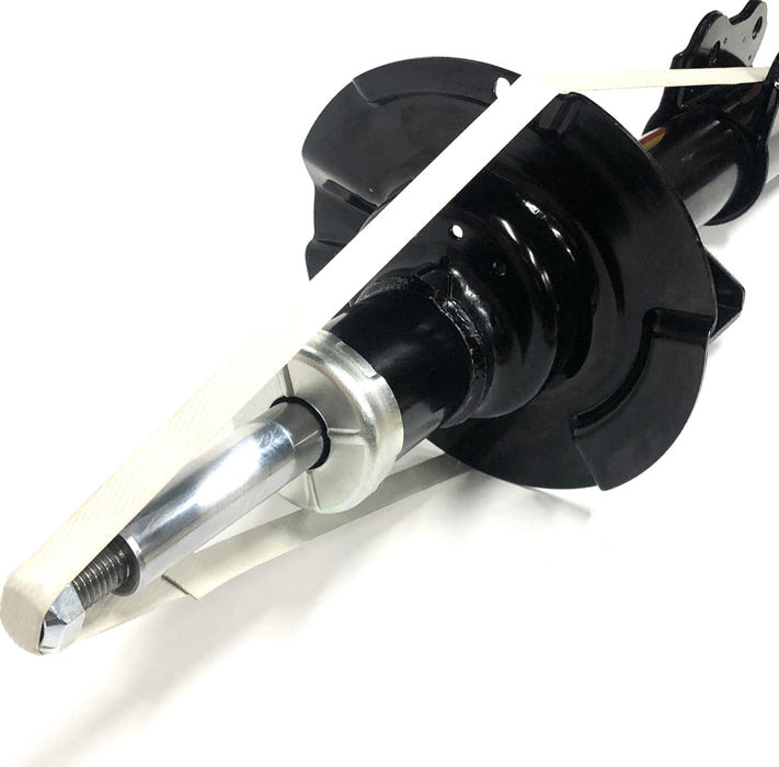 KYB Excel-G Gas Suspension Strut 235912 NOS