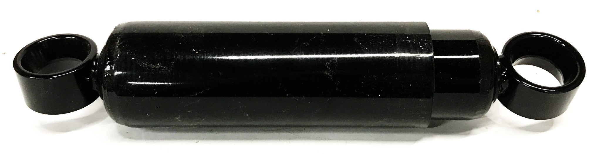 New Flyer Rear Shock Absorber with Installation Hardware 050231505 NOS