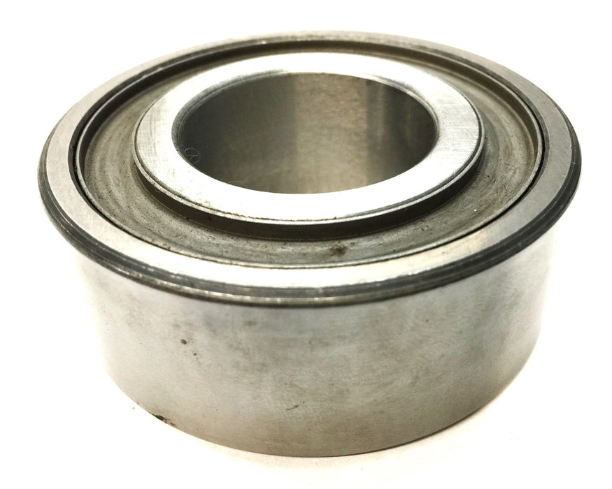 SKF Sealed Ball Bearing 462207J NOS