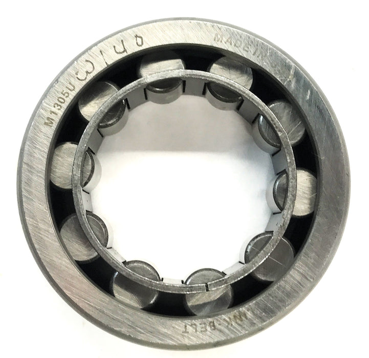 Link-Belt Cylindrical Roller Bearing Made In The USA M1305U (W140) NOS
