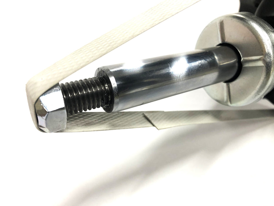 KYB Excel-G Gas Suspension Strut 235912 NOS