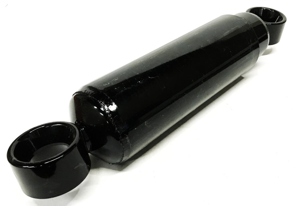 New Flyer Rear Shock Absorber with Installation Hardware 050231505 NOS