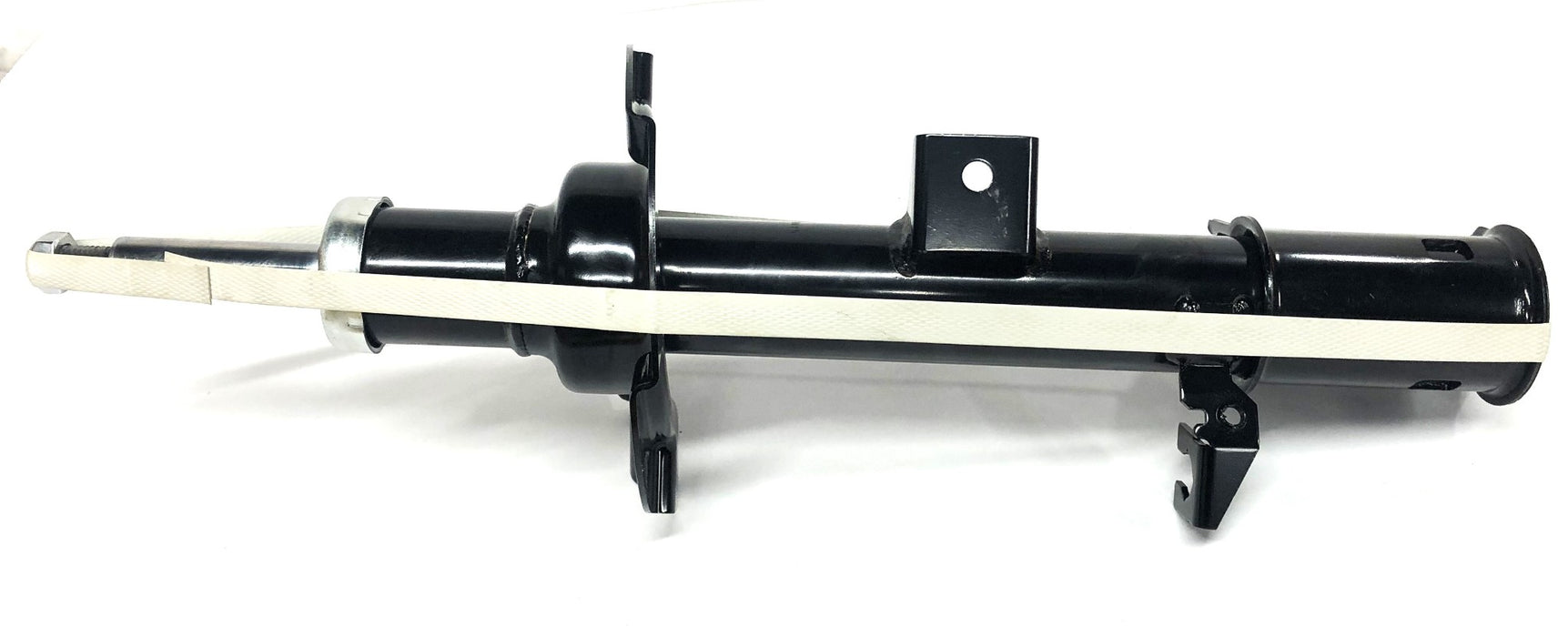 KYB Excel-G Gas Suspension Strut 235912 NOS