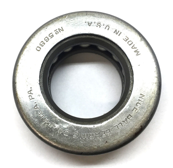 Nice Ball Bearing Thrust Ball Roller Bearing 5680 NOS