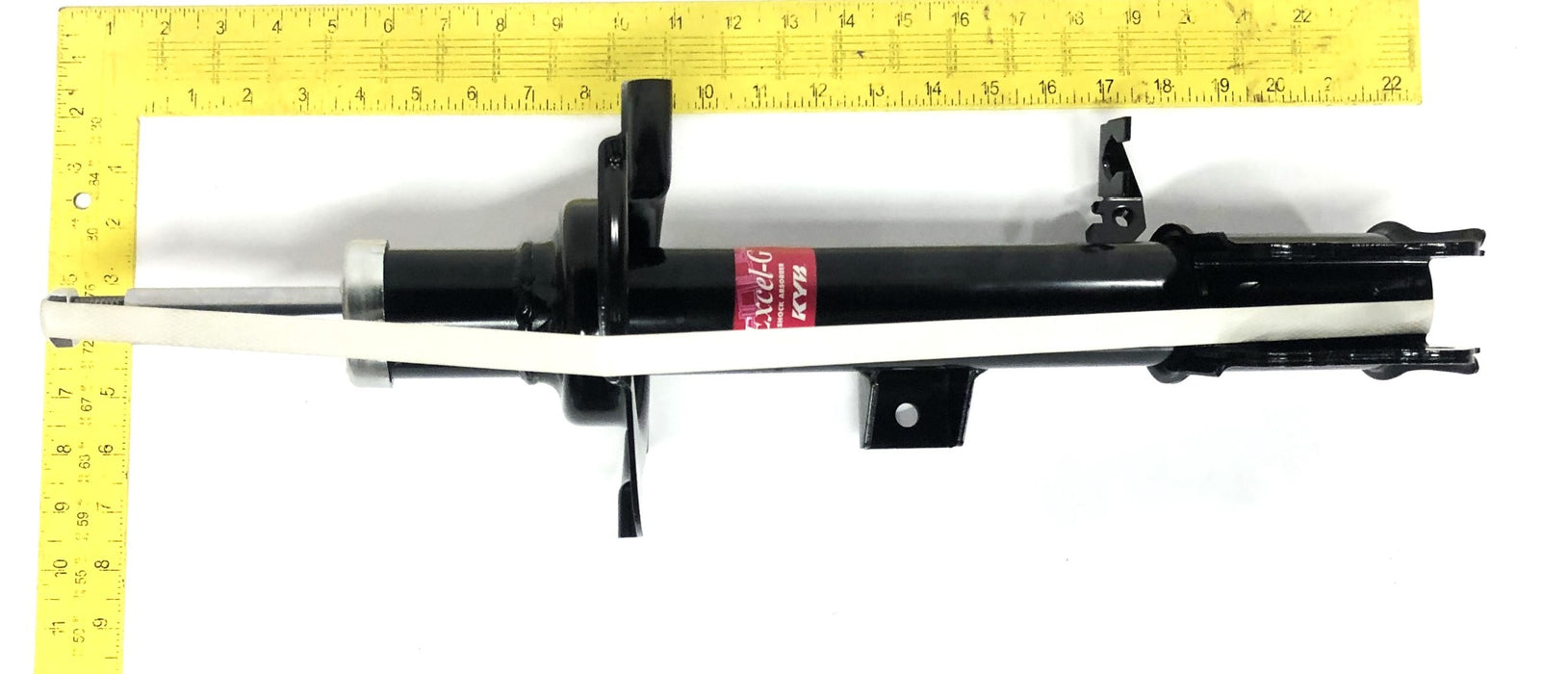 KYB Excel-G Gas Suspension Strut 235912 NOS