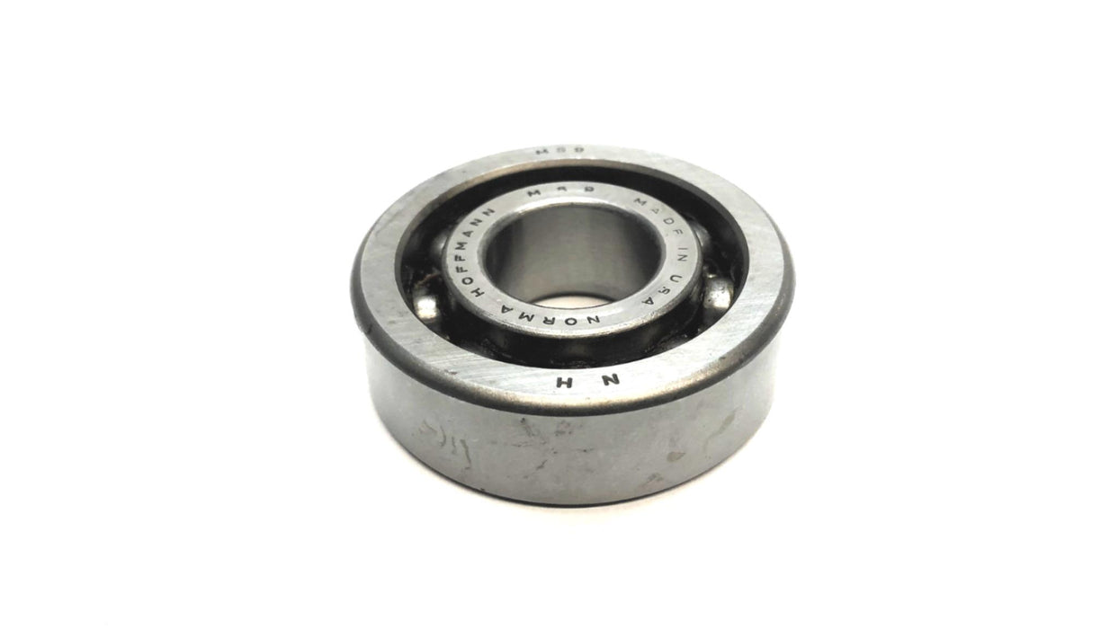 Norma Hoffmann Cylindrical Roller Bearing (No Box) MS9 NOS
