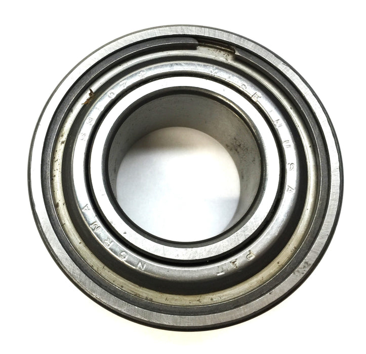 Norma Single-Row Ball Bearing S3507 NOS