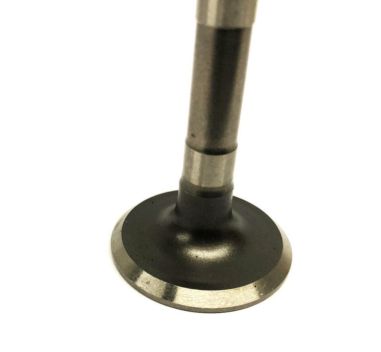 Teledyne Total Power Exhaust Valve F600I00352 [Lot of 2] NOS