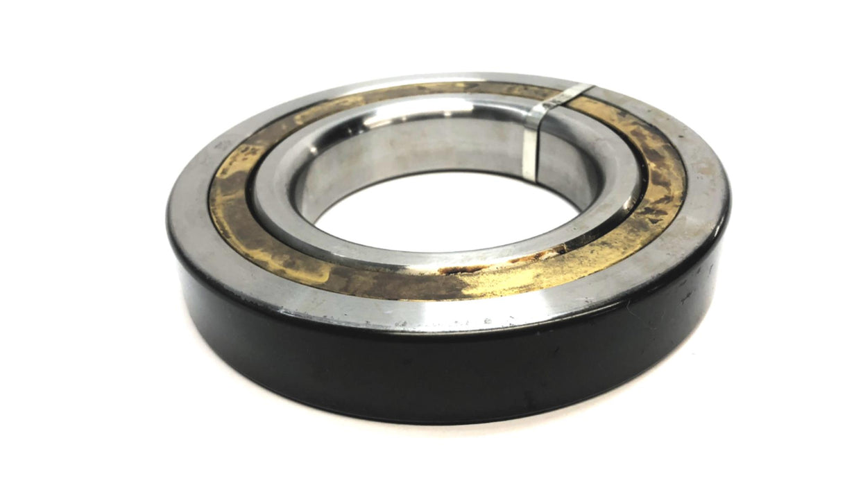 SKF Cylindrical Roller Bearing (No Box) 466484CC (M50176M) NOS