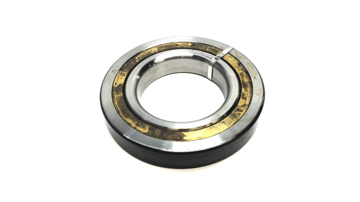 SKF Cylindrical Roller Bearing (No Box) 466484CC (M50176M) NOS