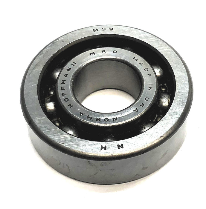 Norma Hoffmann Cylindrical Roller Bearing (No Box) MS9 NOS