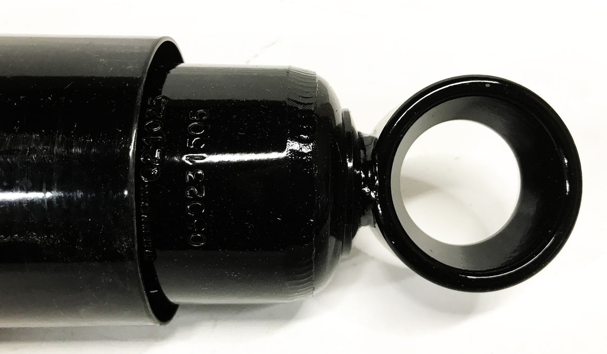 New Flyer Rear Shock Absorber with Installation Hardware 050231505 NOS