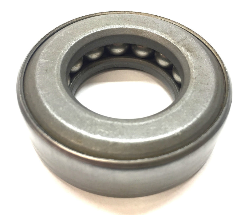 Nice Ball Bearing Thrust Ball Roller Bearing 5680 NOS