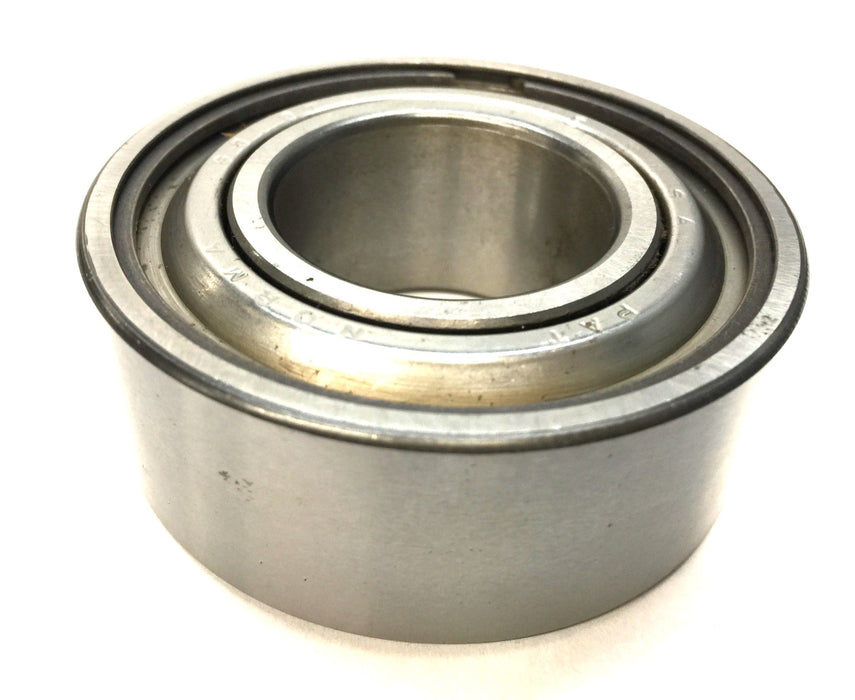 Norma Single-Row Ball Bearing S3507 NOS