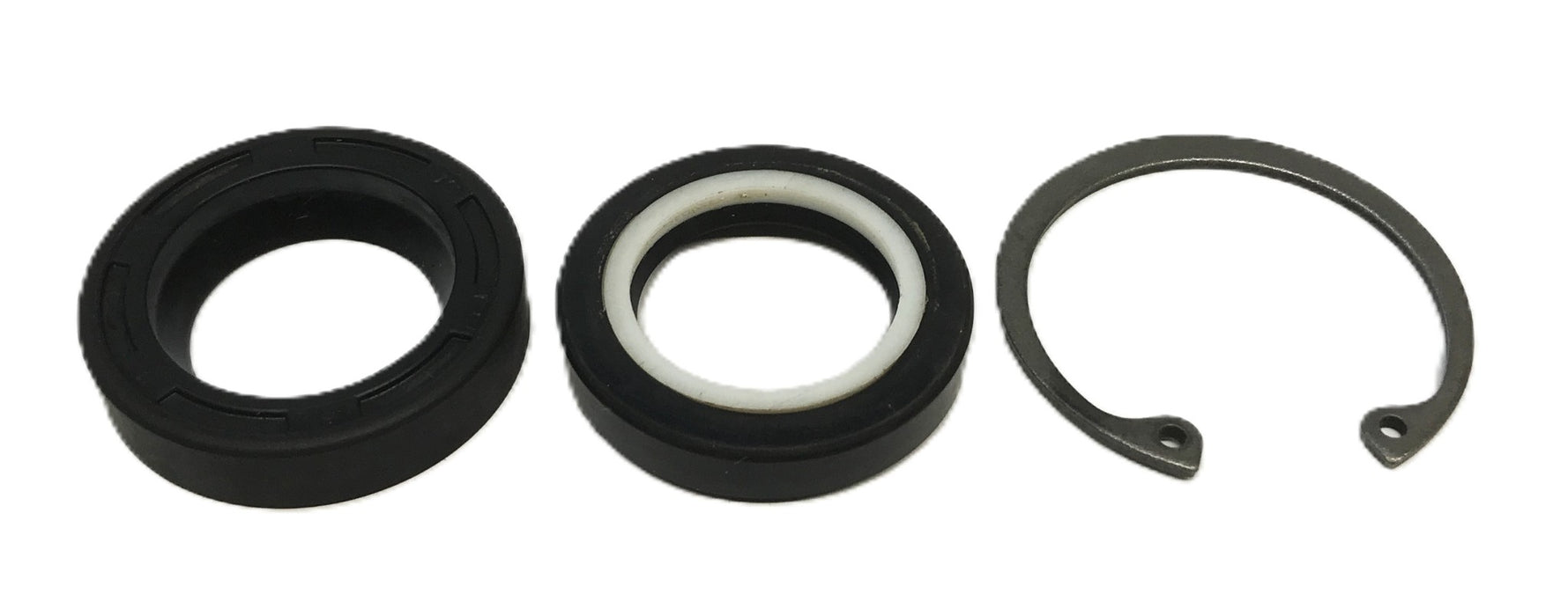 LPM Power Steering Cylinder Seal Kit LP909-4002 NOS