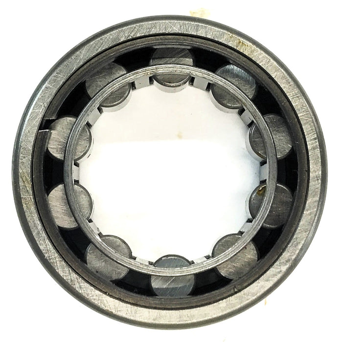 Rollway Cylindrical Roller Bearing Made In The USA 1305 B 105 NOS