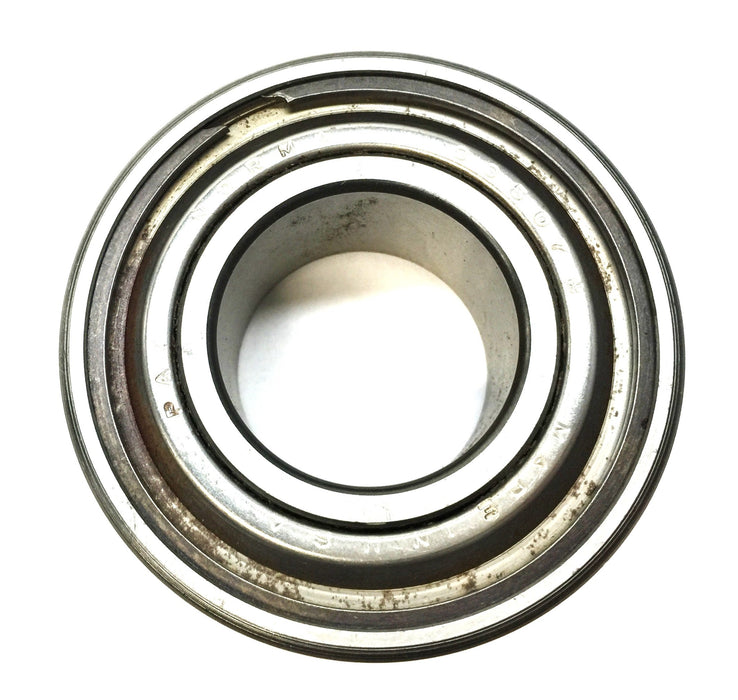 Norma Single-Row Ball Bearing S3507 NOS