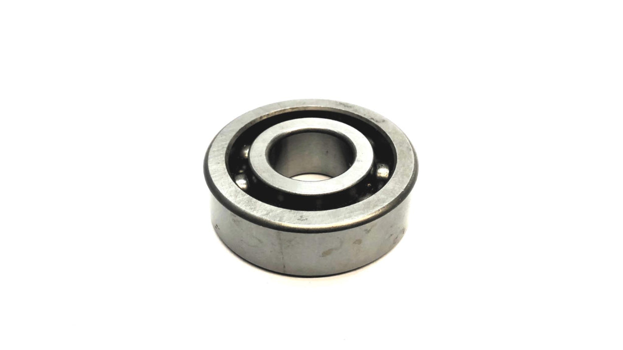 Norma Hoffmann Cylindrical Roller Bearing (No Box) MS9 NOS