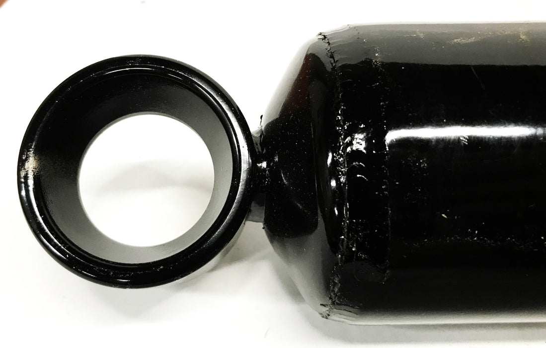 New Flyer Rear Shock Absorber with Installation Hardware 050231505 NOS