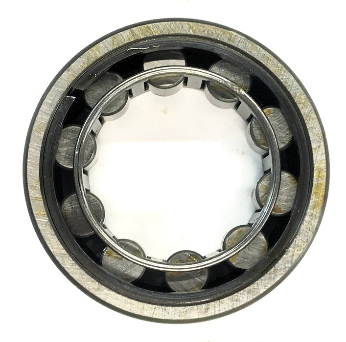 Rollway Cylindrical Roller Bearing Made In The USA 1305 B 105 NOS