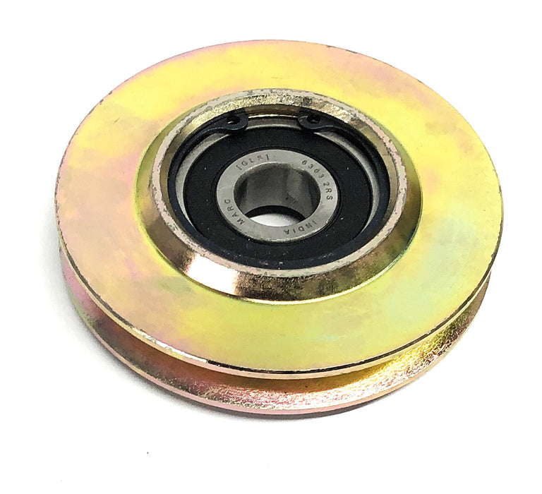 Total Source Idler Pulley LP299-1048 NOS