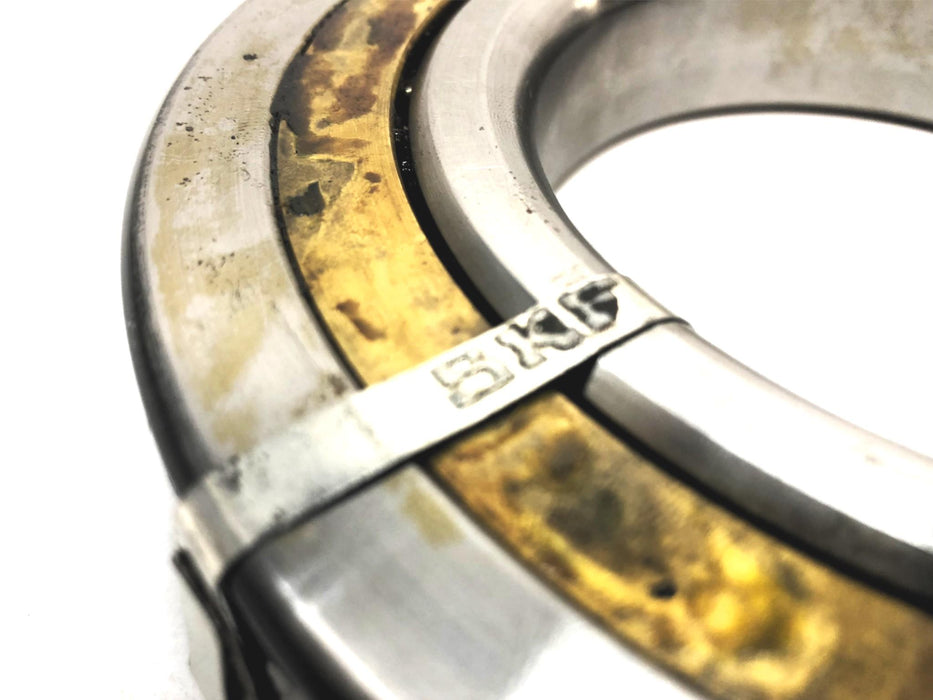 SKF Cylindrical Roller Bearing (No Box) 466484CC (M50176M) NOS