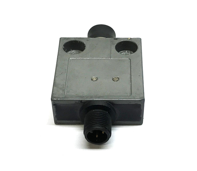 Limit Switch Compatible With Honeywell 914CE18-Q USED