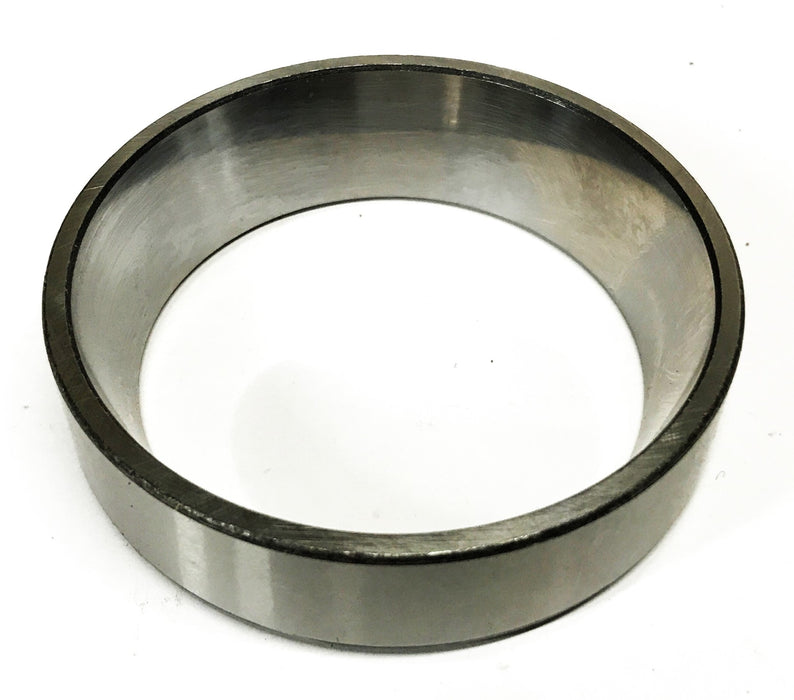 Timken Tapered Roller Bearing Cup 22720 NOS