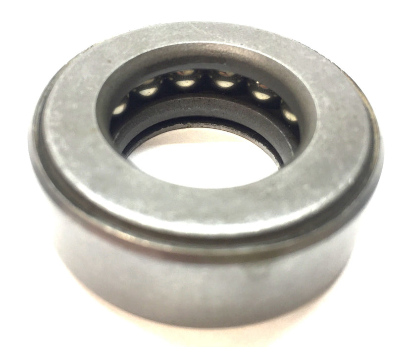 Nice Ball Bearing Thrust Ball Roller Bearing 5570X NOS