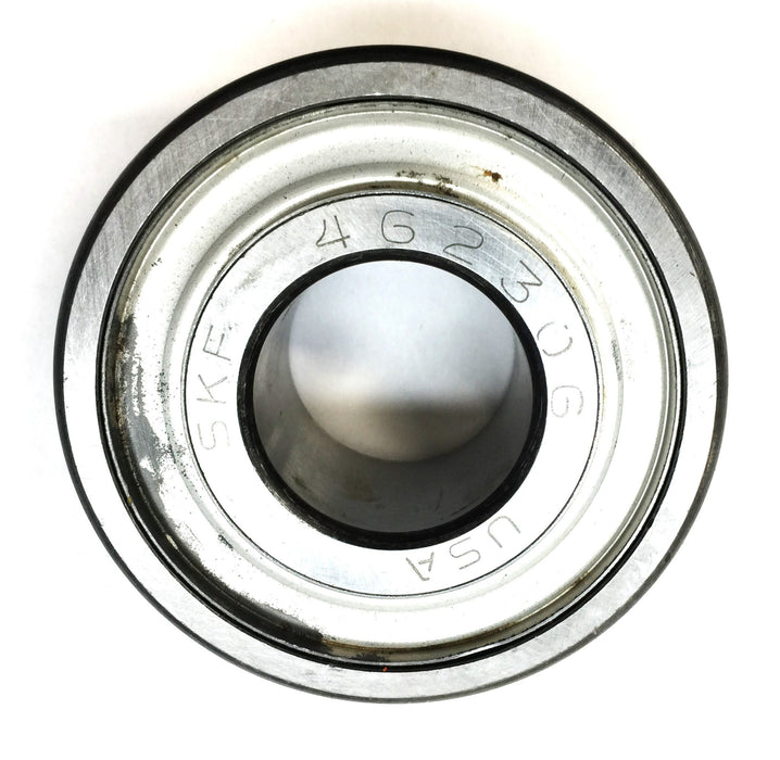 SKF Sealed Steel Ball Bearing 462306 NOS