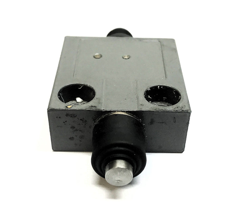 Limit Switch Compatible With Honeywell 914CE18-Q USED