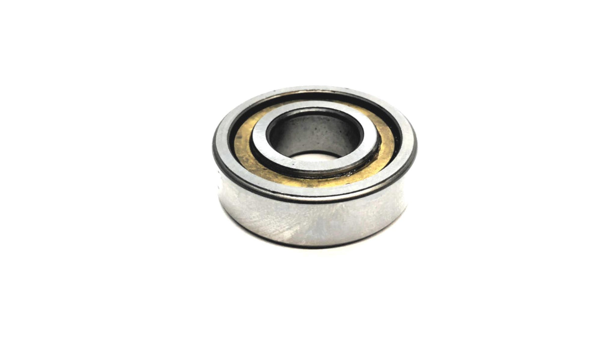 Norma Cylindrical Roller Bearing (No Box) XJ137 NOS
