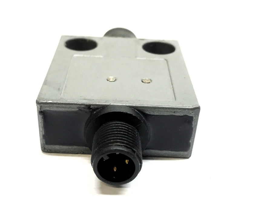 Limit Switch Compatible With Honeywell 914CE18-Q USED