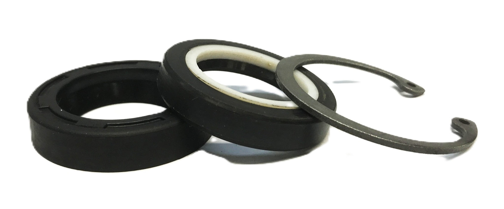 LPM Power Steering Cylinder Seal Kit LP909-4002 NOS