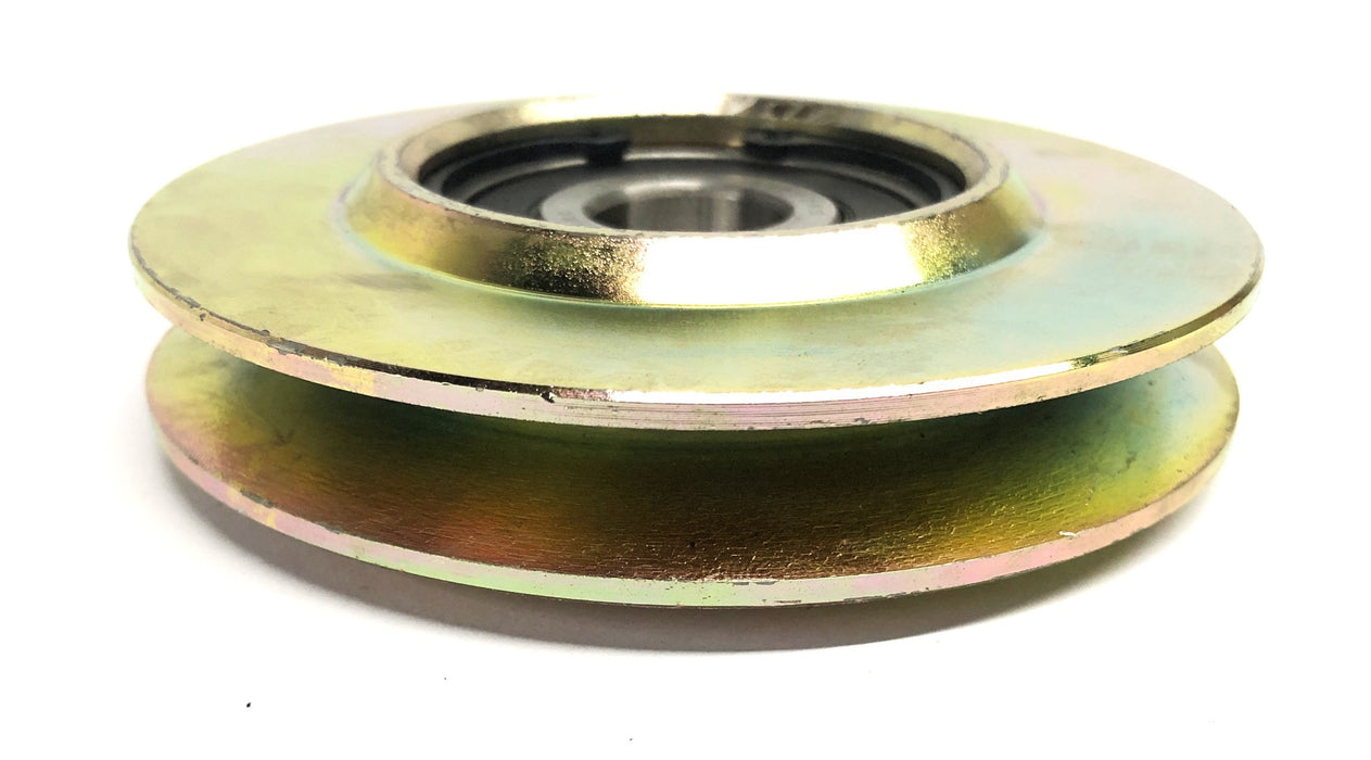 Total Source Idler Pulley LP299-1048 NOS