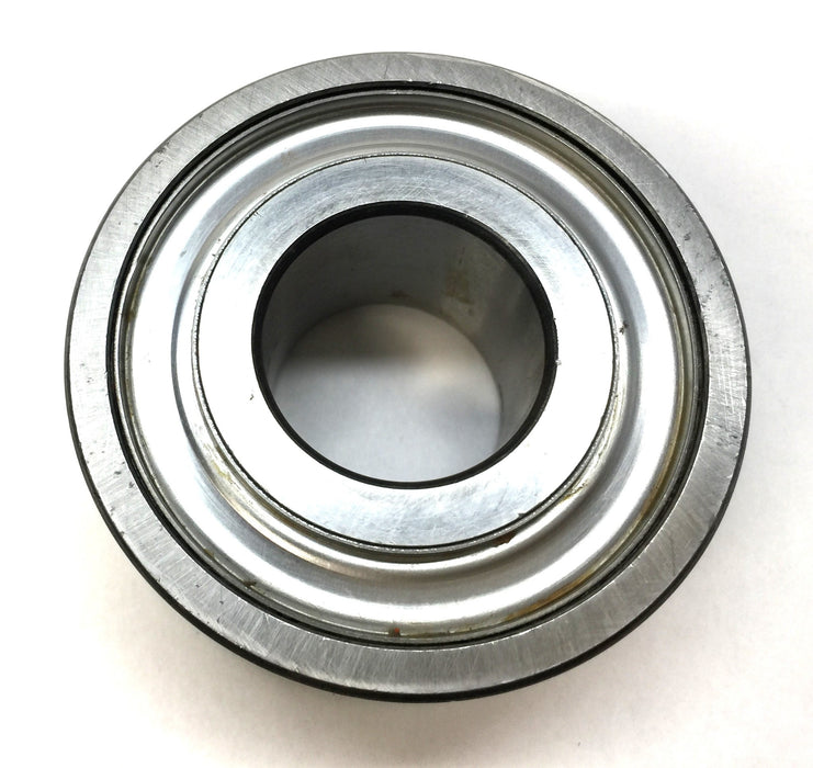 SKF Sealed Steel Ball Bearing 462306 NOS