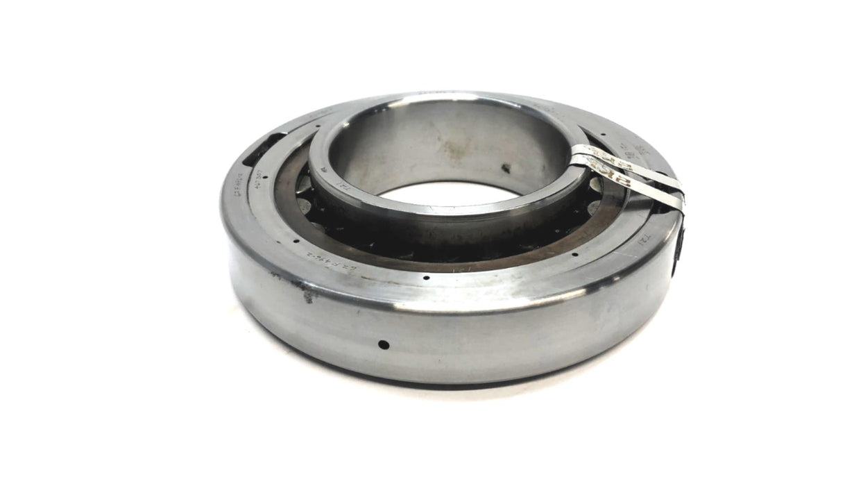 SKF Cylindrical Roller Bearing (No Box) 467307 (62F496-2) NOS
