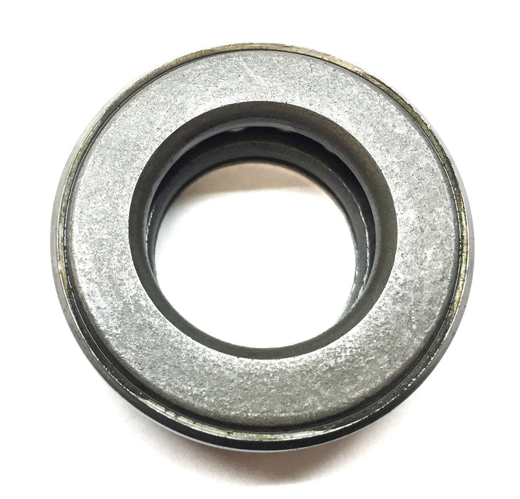 Nice Ball Bearing Thrust Ball Roller Bearing 5570X NOS