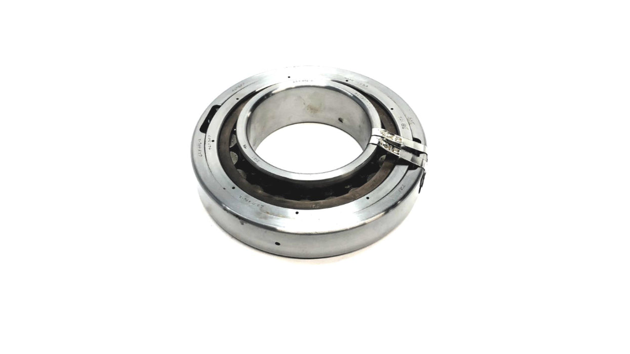 SKF Cylindrical Roller Bearing (No Box) 467307 (62F496-2) NOS