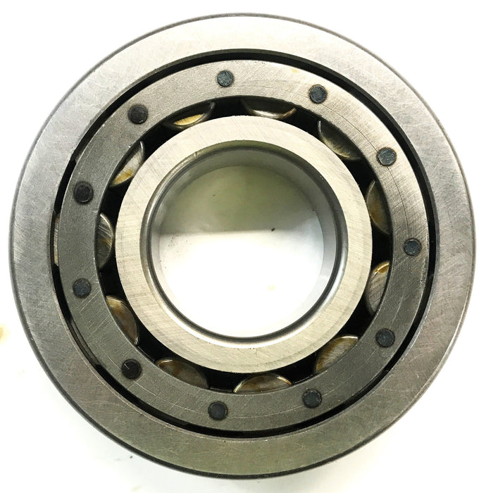 Rollway Cylindrical Roller Bearing Made In The USA 416 05 (416 051) NOS