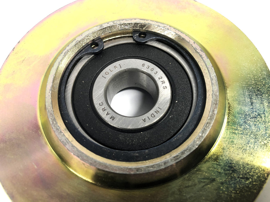 Total Source Idler Pulley LP299-1048 NOS