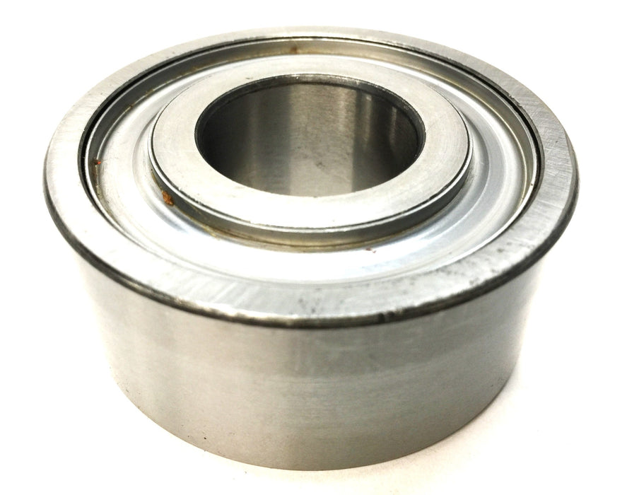 SKF Sealed Steel Ball Bearing 462306 NOS